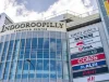 75 whitmore st, Taringa, Qld 4068-Image