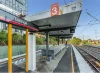 75 whitmore st, Taringa, Qld 4068-Image