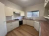 75 whitmore st, Taringa, Qld 4068-Image