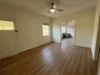 75 whitmore st, Taringa, Qld 4068-Image