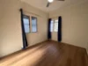 75 whitmore st, Taringa, Qld 4068-Image