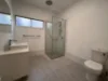 75 whitmore st, Taringa, Qld 4068-Image
