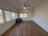 75 whitmore st, Taringa, Qld 4068-Image