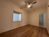 75 whitmore st, Taringa, Qld 4068-Image
