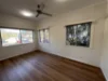 75 whitmore st, Taringa, Qld 4068-Image