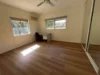 75 whitmore st, Taringa, Qld 4068-Image