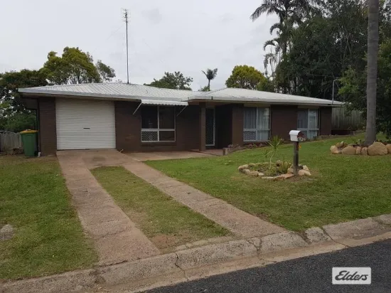 75 Whittle Street, Gatton, Qld 4343