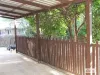 75 Whittle Street, Gatton, Qld 4343-Image