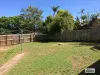 75 Whittle Street, Gatton, Qld 4343-Image