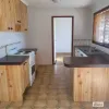 75 Whittle Street, Gatton, Qld 4343-Image