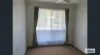 75 Whittle Street, Gatton, Qld 4343-Image