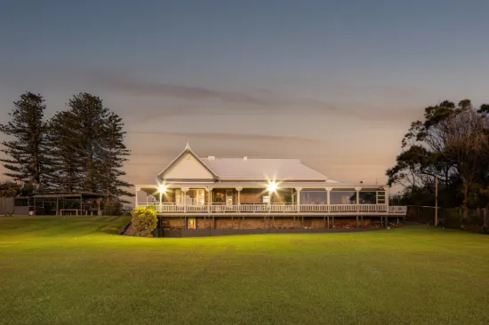 75 Whyte Street, Somerton Park, SA 5044