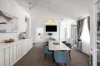 75 Whyte Street, Somerton Park, SA 5044-Image