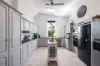 75 Whyte Street, Somerton Park, SA 5044-Image