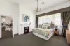 75 Whyte Street, Somerton Park, SA 5044-Image