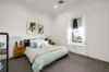 75 Whyte Street, Somerton Park, SA 5044-Image