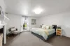 75 Whyte Street, Somerton Park, SA 5044-Image