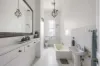 75 Whyte Street, Somerton Park, SA 5044-Image