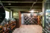 75 Whyte Street, Somerton Park, SA 5044-Image