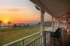 75 Whyte Street, Somerton Park, SA 5044-Image