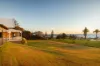 75 Whyte Street, Somerton Park, SA 5044-Image