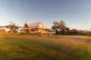 75 Whyte Street, Somerton Park, SA 5044-Image