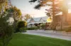 75 Whyte Street, Somerton Park, SA 5044-Image