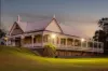 75 Whyte Street, Somerton Park, SA 5044-Image