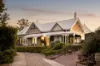 75 Whyte Street, Somerton Park, SA 5044-Image