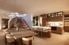 75 Whyte Street, Somerton Park, SA 5044-Image