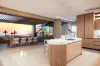 75 Whyte Street, Somerton Park, SA 5044-Image