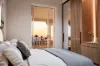 75 Whyte Street, Somerton Park, SA 5044-Image