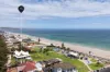 75 Whyte Street, Somerton Park, SA 5044-Image