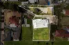 75 Whyte Street, Somerton Park, SA 5044-Image