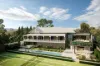 75 Whyte Street, Somerton Park, SA 5044-Image