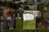75 Whyte Street, Somerton Park, SA 5044-Image