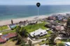 75 Whyte Street, Somerton Park, SA 5044-Image