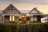 75 Whyte Street, Somerton Park, SA 5044-Image