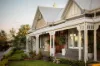 75 Whyte Street, Somerton Park, SA 5044-Image