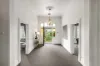 75 Whyte Street, Somerton Park, SA 5044-Image