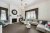 75 Whyte Street, Somerton Park, SA 5044-Image