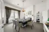 75 Whyte Street, Somerton Park, SA 5044-Image