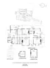75 Whyte Street, Somerton Park, SA 5044-Floorplan