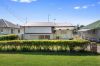 75 Wickham Street, Brighton QLD 4017-Image