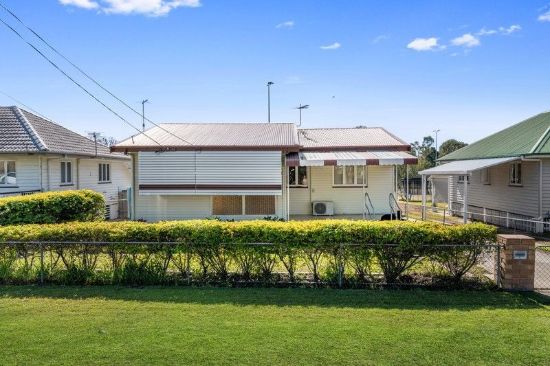 75 Wickham Street, Brighton QLD 4017-Image