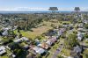 75 Wickham Street, Brighton QLD 4017-Image
