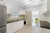 75 Wickham Street, Brighton QLD 4017-Image