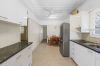75 Wickham Street, Brighton QLD 4017-Image