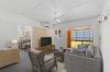 75 Wickham Street, Brighton QLD 4017-Image