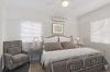 75 Wickham Street, Brighton QLD 4017-Image
